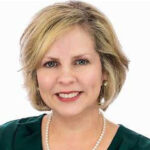HEIDI MELANCON